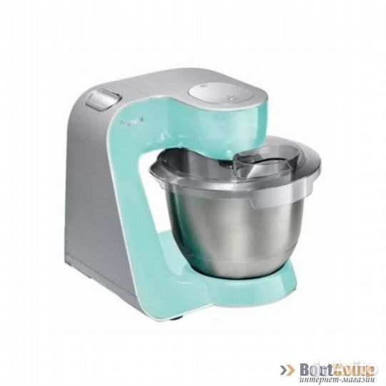 Кухонный комбайн Bosch MUM 58020