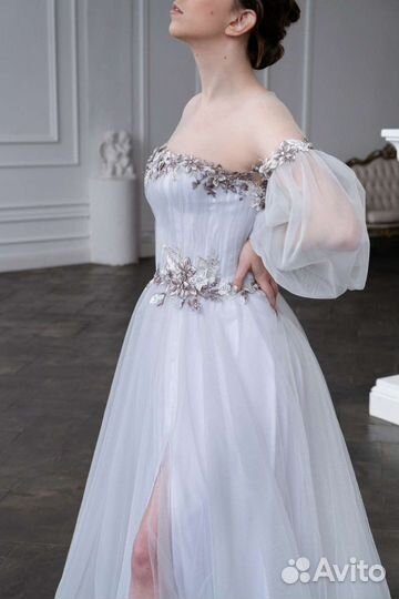 Пошив одежды