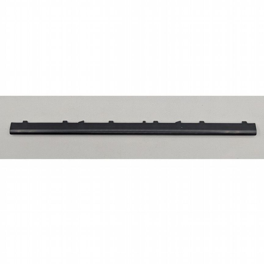 [02PDG6] Панель На Петли Ap1s1000a00, Dell Latitude