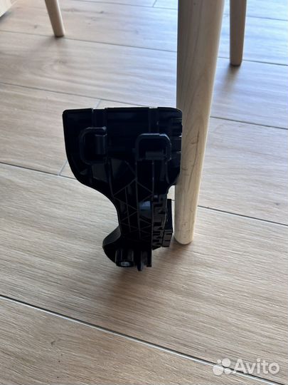 Педаль газа на volkswagen VAG (оригинал)