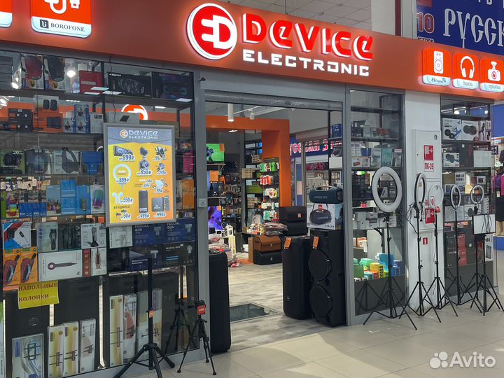 Магнитола на Kia Sorento XM 12-15г