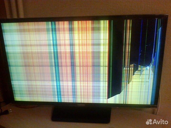 Ремонт посудомоечных машин, телевизоров, пылесосов