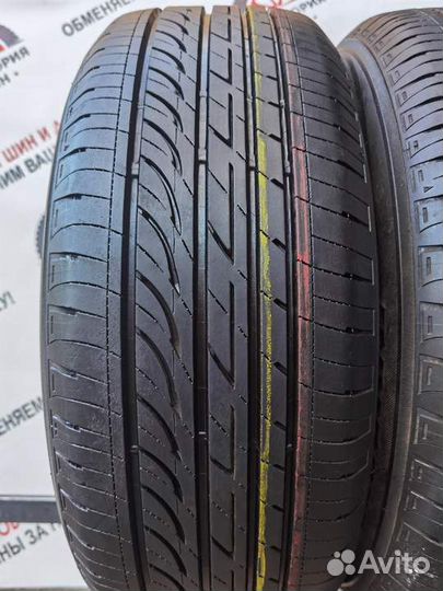 Bridgestone Regno GR-9000 225/55 R17 95W