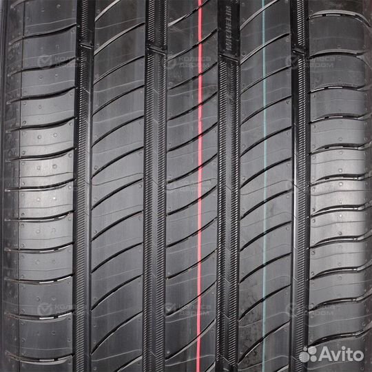 Michelin Primacy 4 225/60 R16 102W