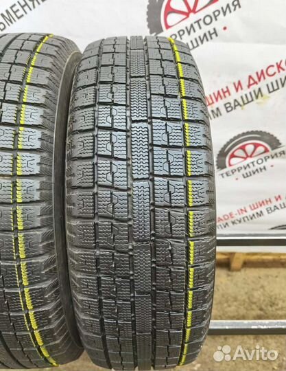 Toyo Garit G5 185/65 R15 88Q