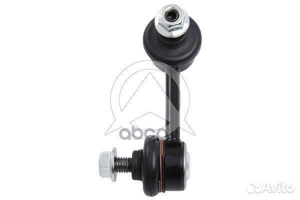 Стойка стабилизатора зад лев Citron