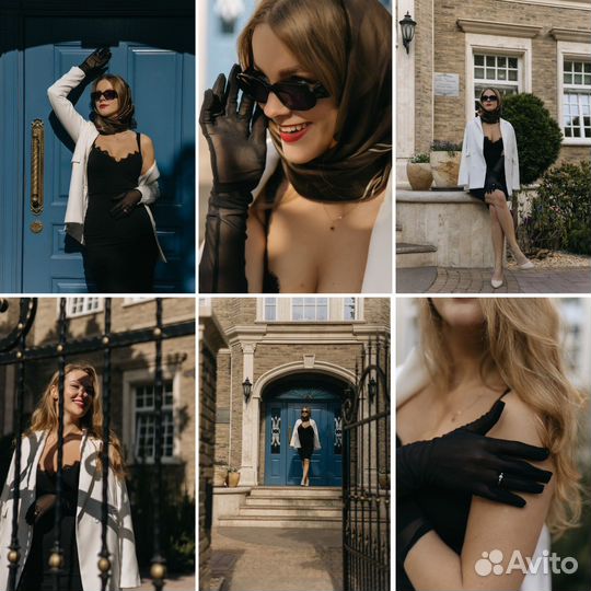 Фотограф Калининград Зеленоградск Светлогорск