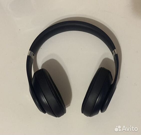 Bluetooth наушники Beats Studio 3 Wireless