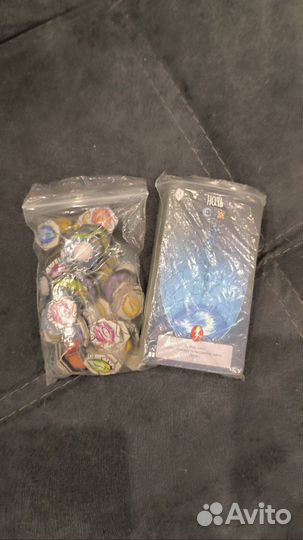 Настольная игра страшные сказки