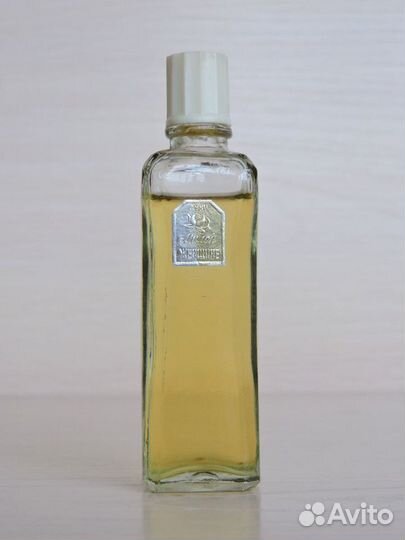 Винтажные духи, одеколоны ссср, 10 шт