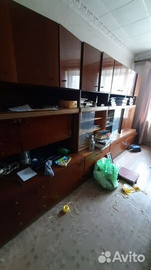 Отдам бесплатно мебель бу