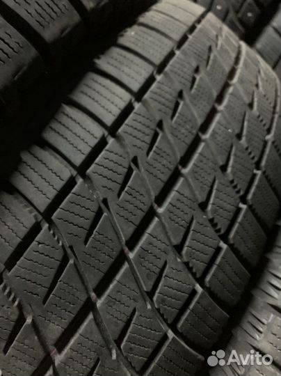 Yokohama Ice Guard IG50 175/65 R14