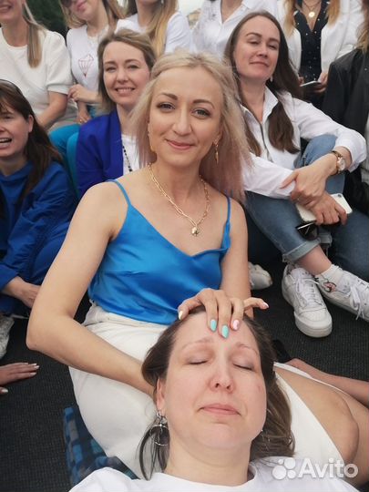 Аксесс Барс