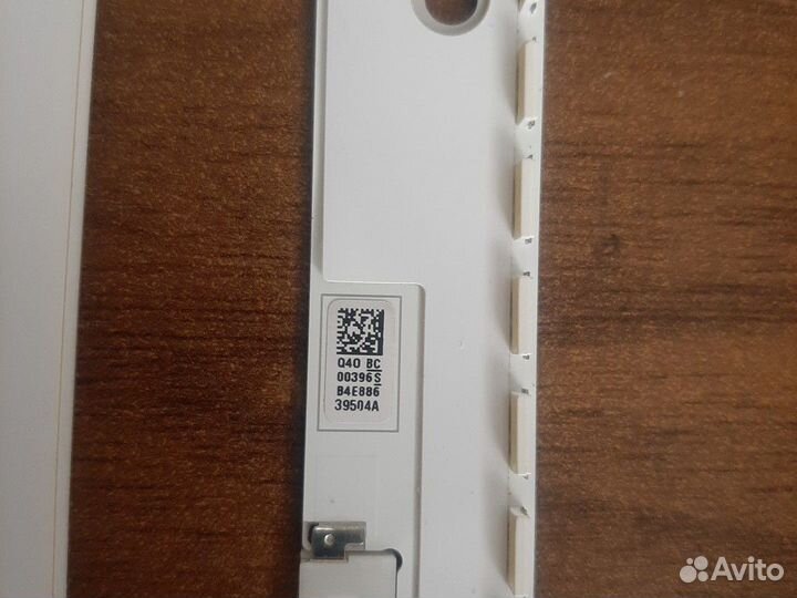 ЖК Телевизор продам продается