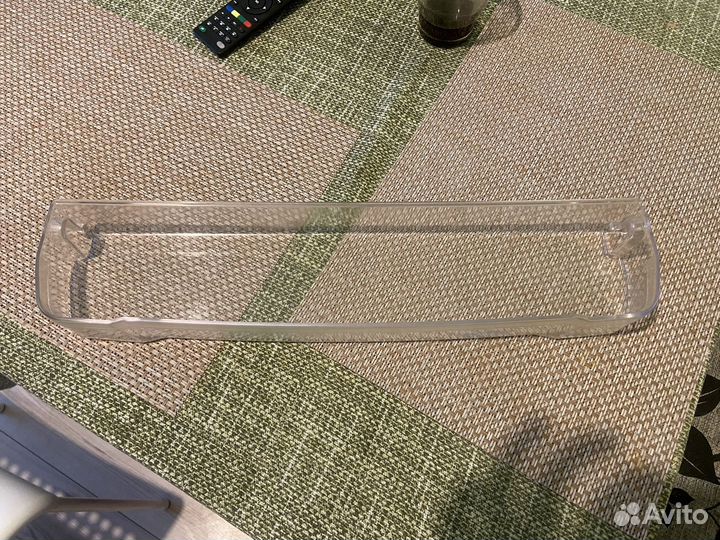 Полка на холодильник