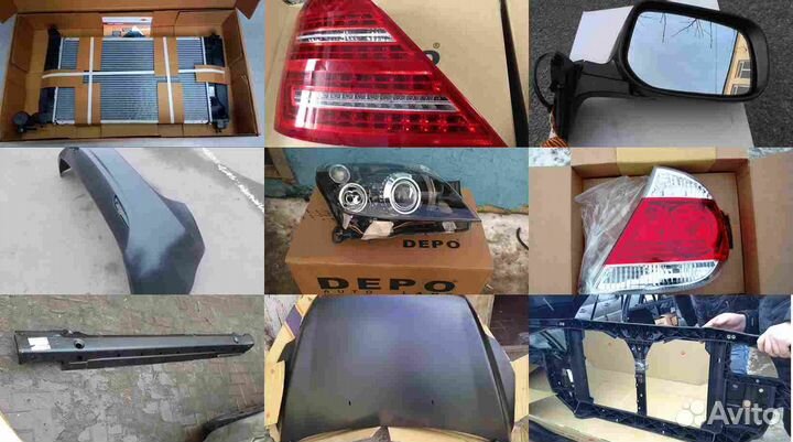 Регулятор вентилятора кабины для opel vectra B 99