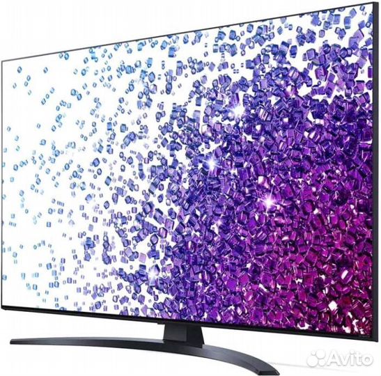 Телевизор LG в Симферополе с гарантией