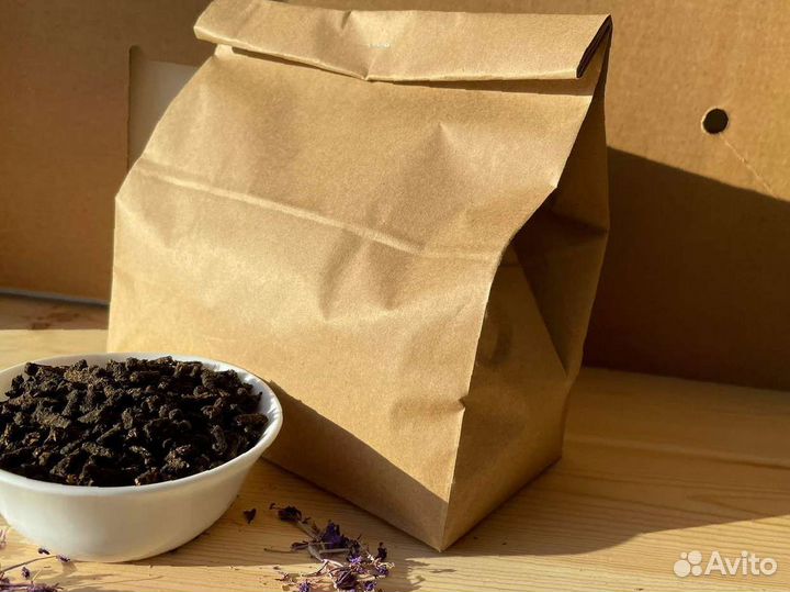 Иван-чай 1 кг 2О23 по правилам, вкуснющий