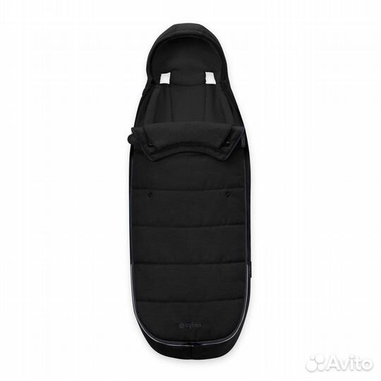 Cybex Gold Footmuff (все цвета)