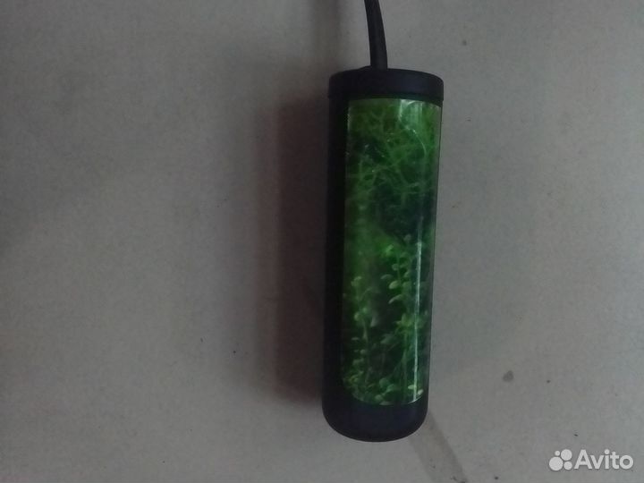 Обогреватель для аквариума