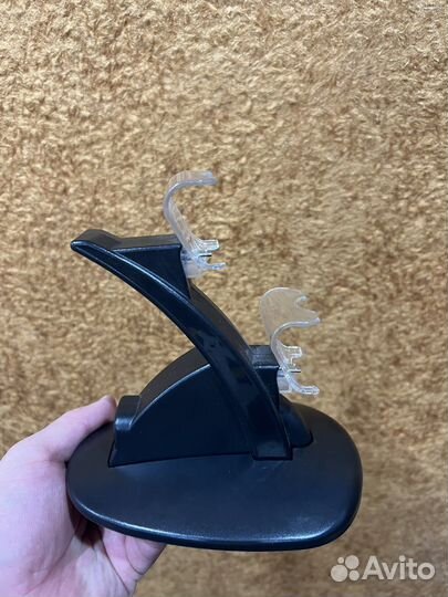 Зарядное устройство для DualShock4