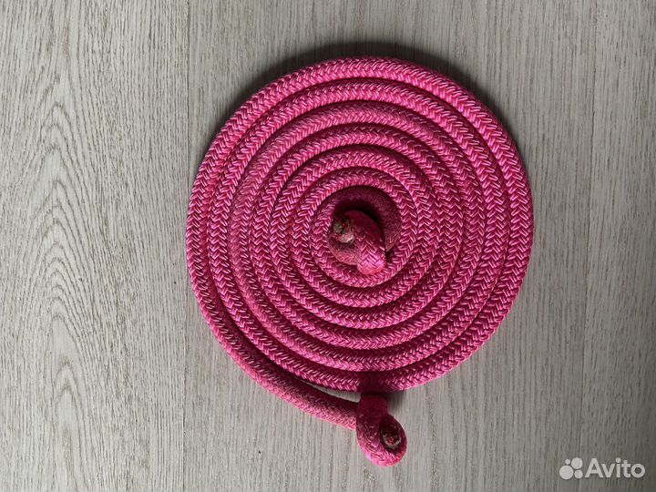 Скакалка pastorelli