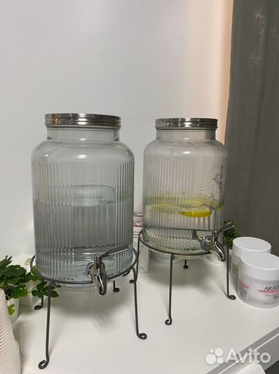 Lpg массаж, Турбо массаж