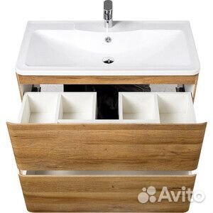 Тумба под раковину