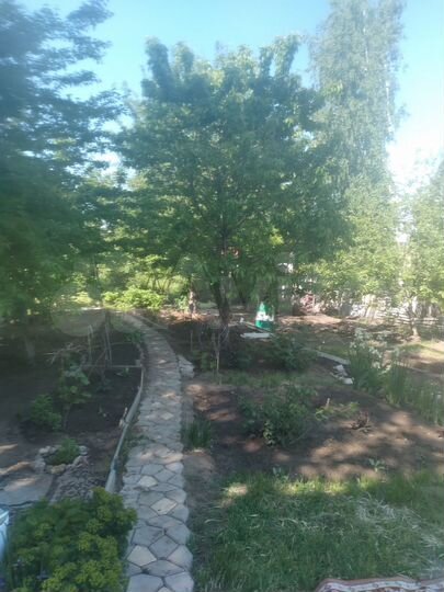 Дача 45 м² на участке 6 сот.