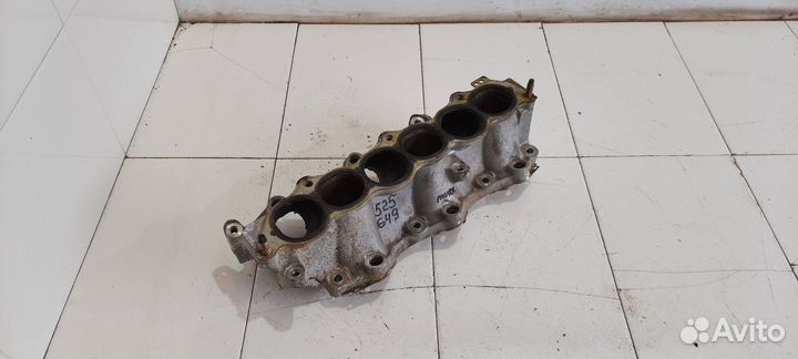 Коллектор впускной (Nissan Murano)