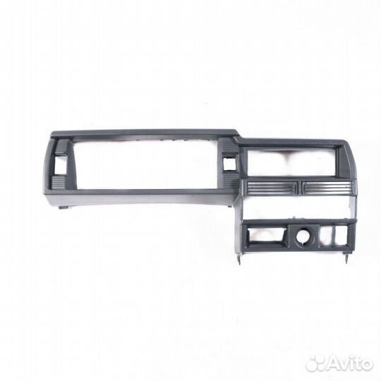 Щиток панели приборов ваз-21083 