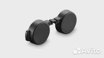 Бинокль Hawke Endurance ED 8x32 (Green)