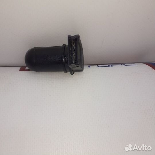 Датчик света zafira-C