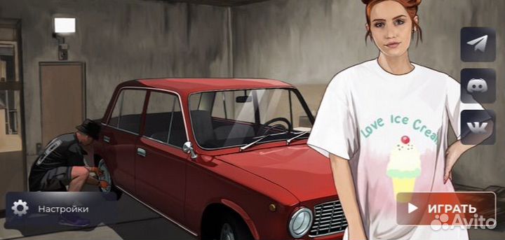 Игровая вплюта 22 тысячи рублей в black russia