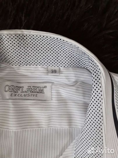 Рубашки,брюки