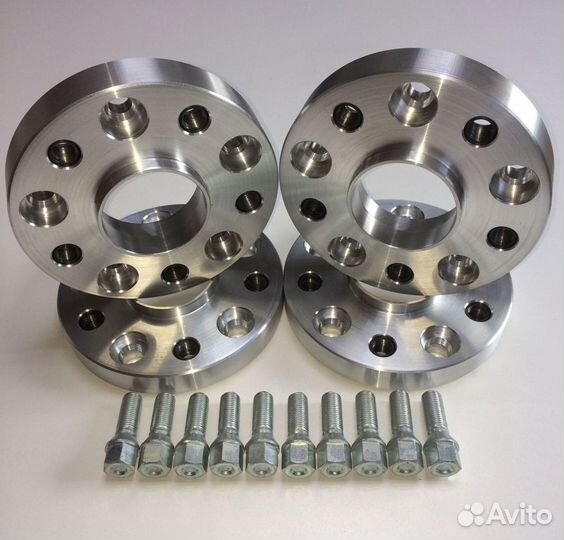 Пpoстaвки кoлесные