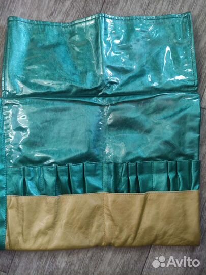 Чехол для кистей Людовик