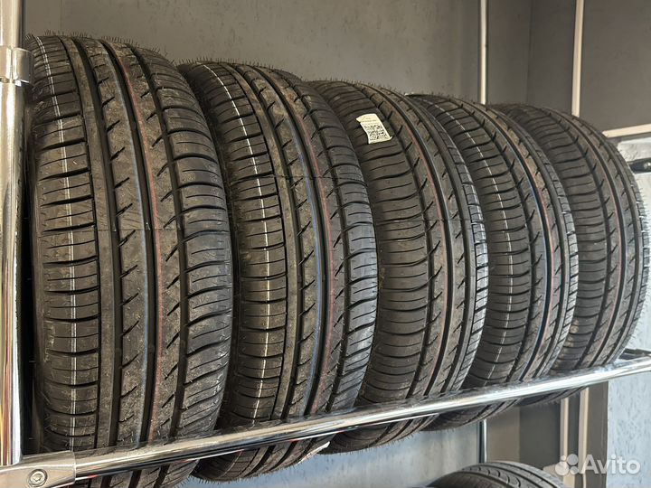 Белшина Artmotion Бел-256 185/60 R14