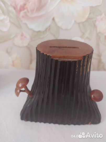 Копилки СССР