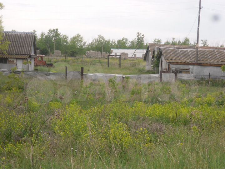 Ферма.база для производства, 1000 м²