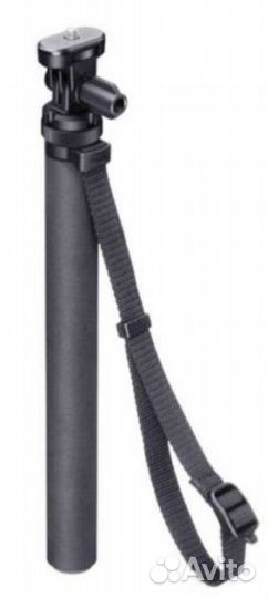 Монопод VCT-AMP1 для Sony