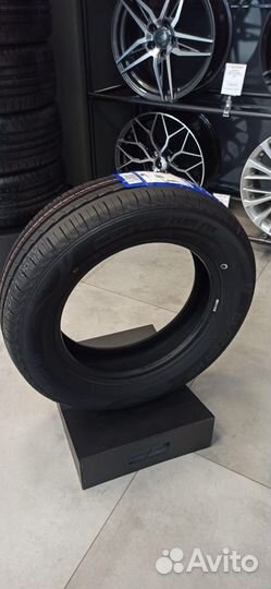 Compasal BLAZER HP 185/70 R14