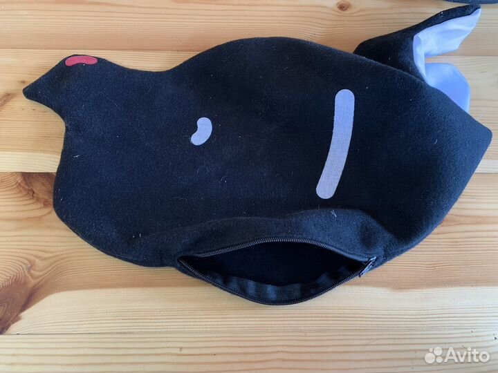 Чучела для охоты