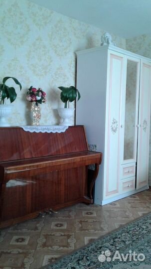 Мебель для девочки