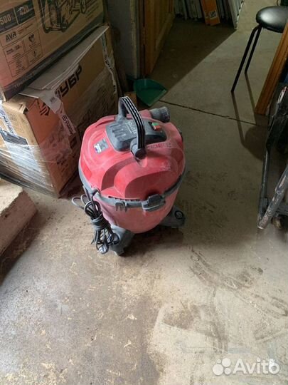 Аренда оборудования