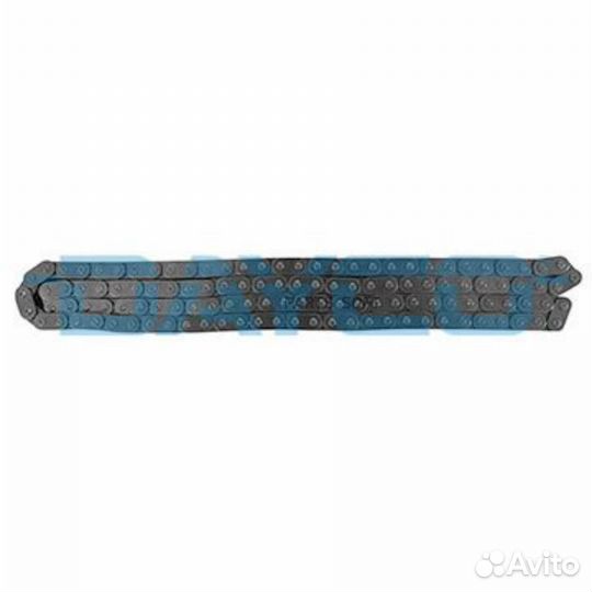 Dayco TCH1000 Цепь грм 120 зв