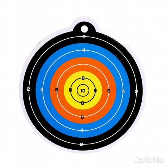 Бластер SBG 9000, стреляет мягкими пулями, работае