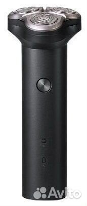 Электробритва Xiaomi Mijia Electric Shaver S300