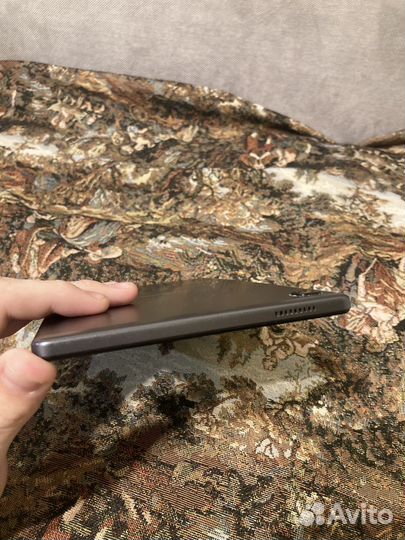 Планшет Samsung Galaxy Tab A7 Lite 64 гб