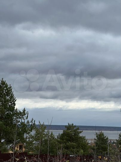 Участок 7,5 сот. (СНТ, ДНП)